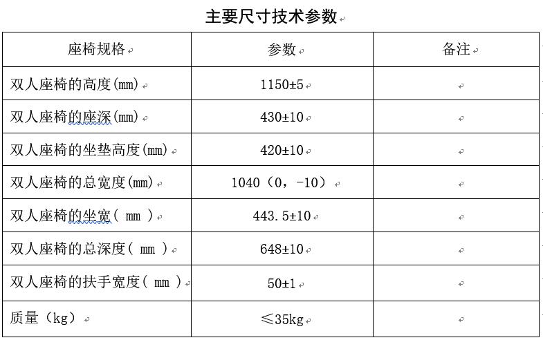 QQ截圖20180507160259.jpg