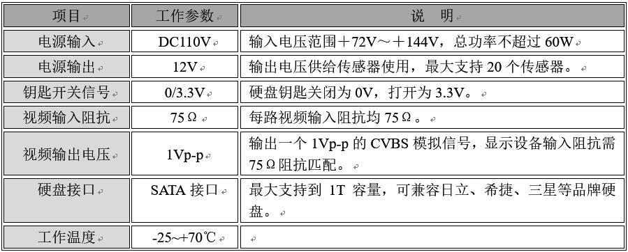 QQ截圖20180507171415.jpg