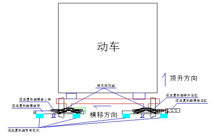 QQ截圖20180510160531.jpg