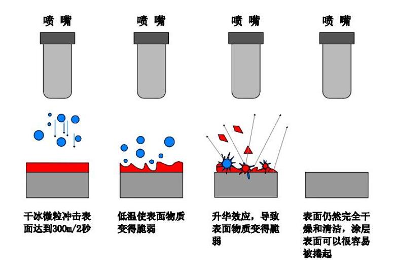 QQ截圖20180510163403.jpg