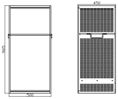 ~322C_~`I0GG3DYPN~6%1K7.png