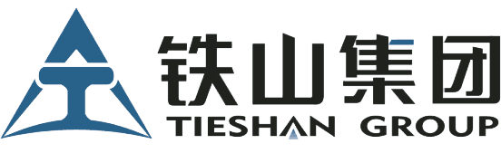 完整版logo.png