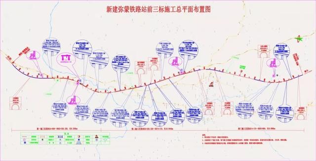 微信圖片_20190408093314.jpg